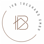 Startseite 5 Kundenstimme IVB Treuhand GmbH