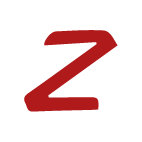 Startseite 6 Kundenstimme Hausverwaltung Zehnbauer